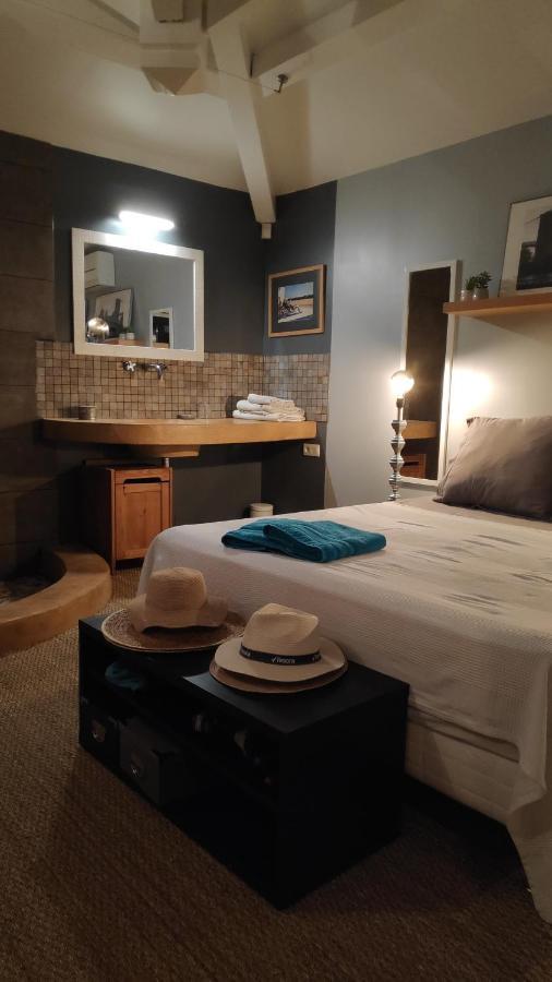 Maison Du Lavoir Apartment Aix-en-Provence Ngoại thất bức ảnh